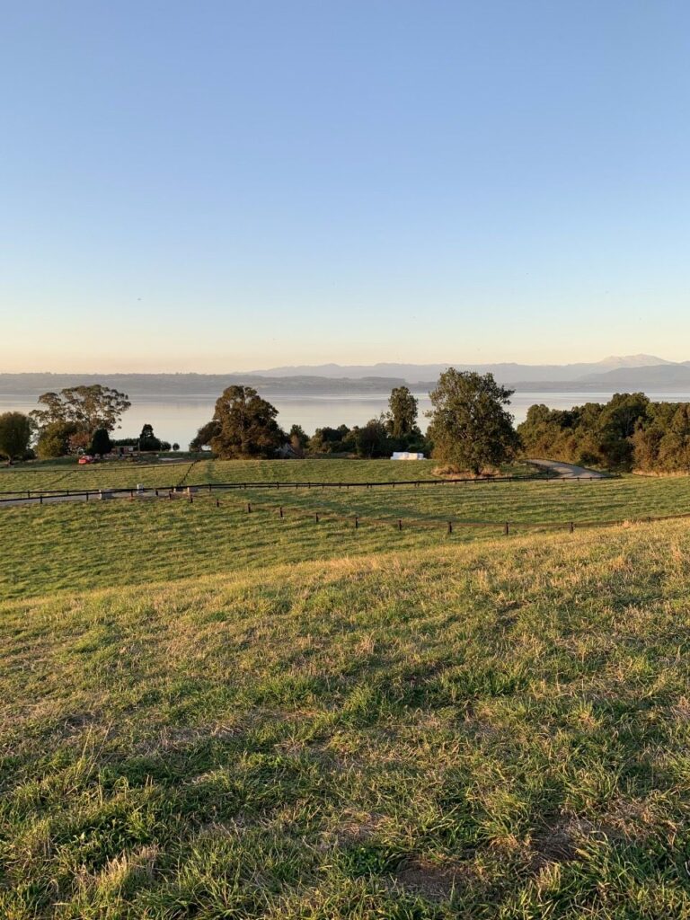Piedras Blancas, foto 7