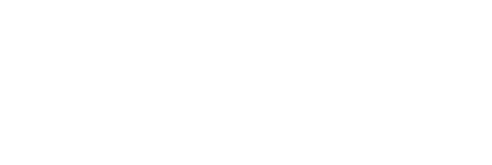 Grupo S&C