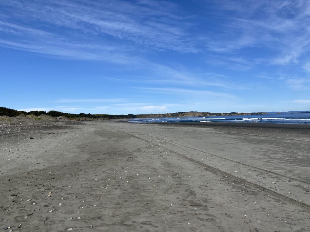 Mar Brava, foto 9