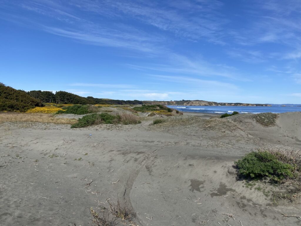 Mar Brava, foto 10