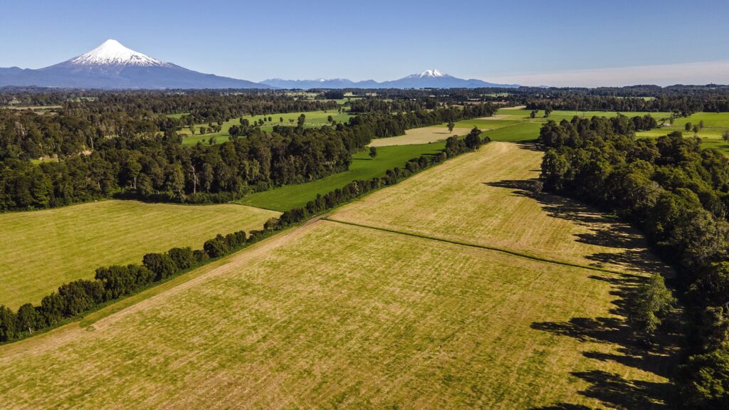 Paullín, foto 5